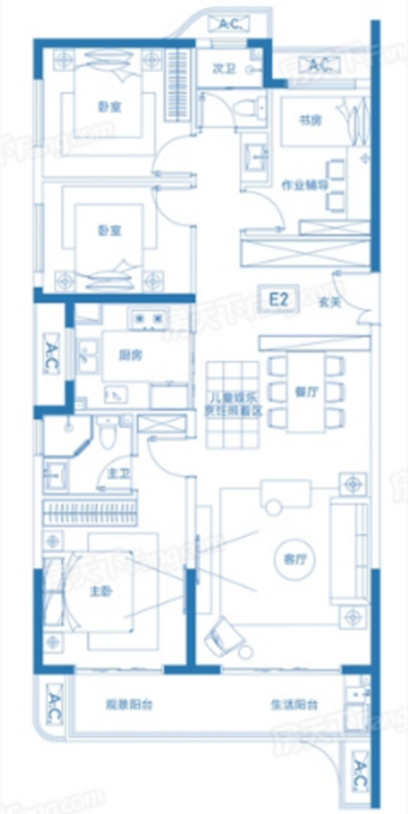 看房带上狗风水_风水讲看房时下雨_商品房风水是看入户门还是看阳台
