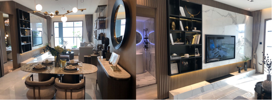 风水讲看房时下雨_看房带上狗风水_商品房风水是看入户门还是看阳台