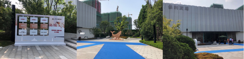 看房带上狗风水_风水讲看房时下雨_商品房风水是看入户门还是看阳台