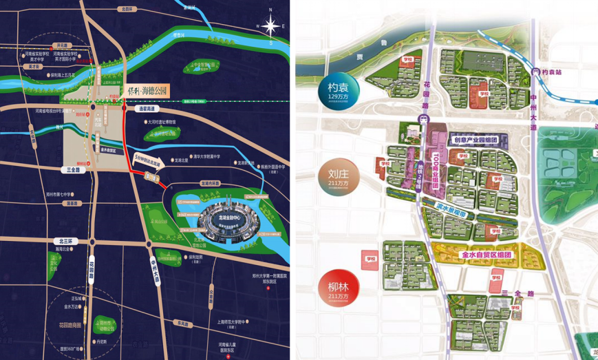 商品房风水是看入户门还是看阳台_风水讲看房时下雨_看房带上狗风水