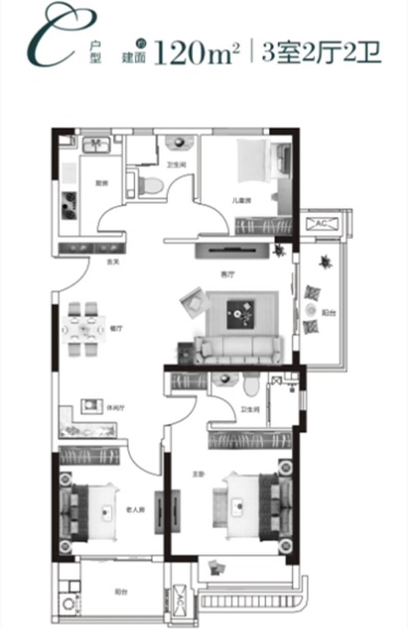 商品房风水是看入户门还是看阳台_风水讲看房时下雨_看房带上狗风水