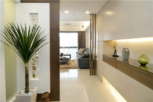 房子装修风水新房装修时的六大忌，你知道吗？