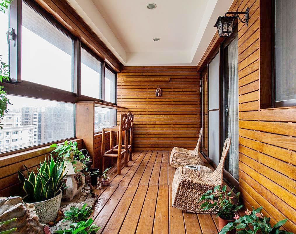 马的寓意和象征风水_吊兰养在阳台的寓意和象征风水_腊梅的寓意和象征风水