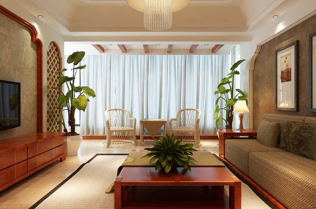 马的寓意和象征风水_吊兰养在阳台的寓意和象征风水_腊梅的寓意和象征风水