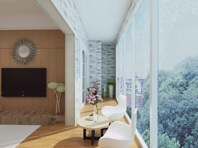 吊兰养在阳台的寓意和象征风水_腊梅的寓意和象征风水_马的寓意和象征风水