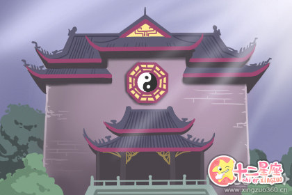 向阳看一个地方的风水好不好，看一看将水池安置在那个地方最好