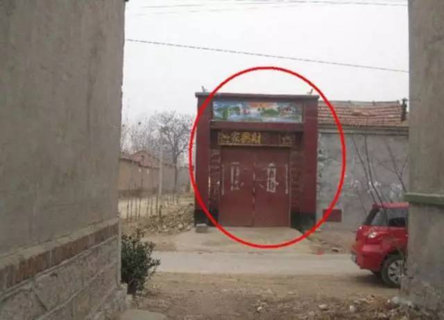 一所风水好的房子来居住，但不知应该如何选择