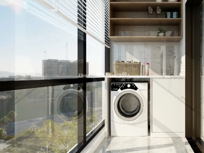 阳台装修注意什么风水禁忌?阳台不宜面对什么环境?