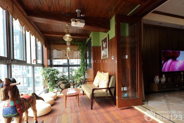 阳台的门风水禁忌_阳台装修风水禁忌大全_阳台地漏风水禁忌