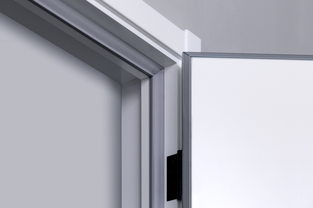 门套有什么用-Whatthedoor-door在纠结到底要不要之前