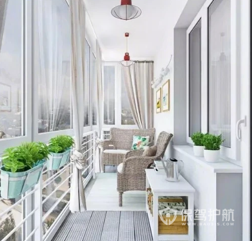 装修中容易存在的问题