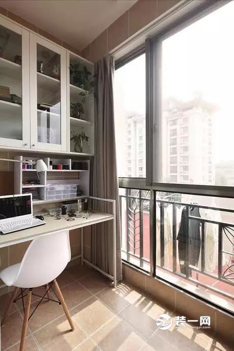 阳台装修风水禁忌大全_阳台摆放风水禁忌_阳台改厕所的风水禁忌