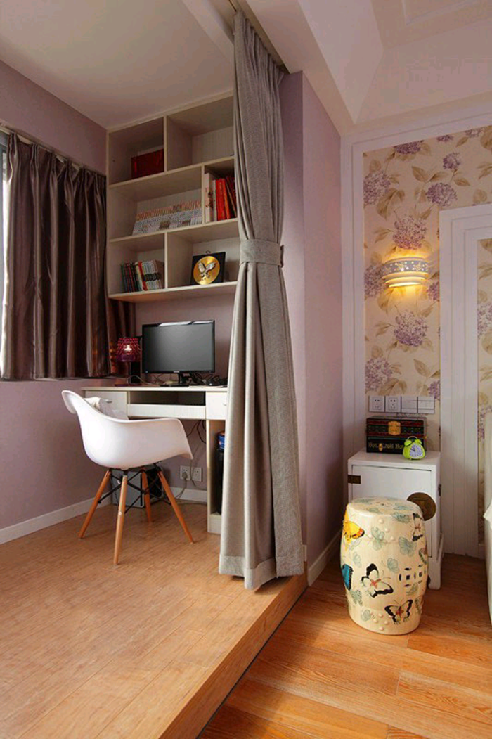 阳台改厕所的风水禁忌_阳台摆放风水禁忌_阳台装修风水禁忌大全