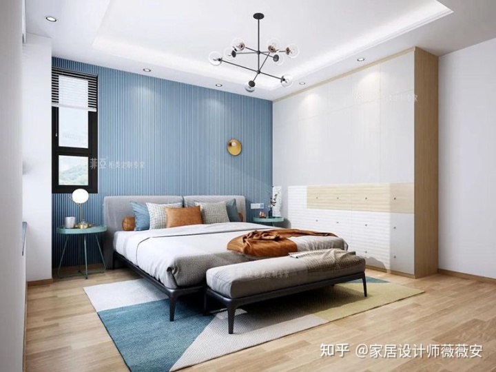 阳台装修风水禁忌大全_阳台改厕所的风水禁忌_阳台摆放风水禁忌