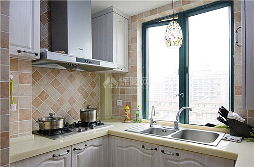 阳台装修要把安全放在第一位,，你知道吗？