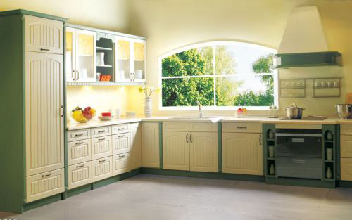 新房阳台装修风水禁忌_客厅阳台改成书房风水禁忌_阳台养龟的风水禁忌