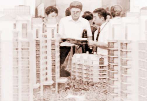 新房装修风水禁忌床头不能朝西门，你知道吗？