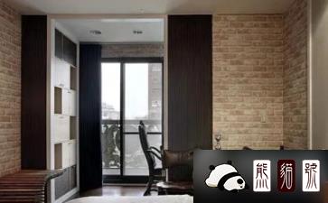 卧室中有阳台的风水禁忌，你知道吗？