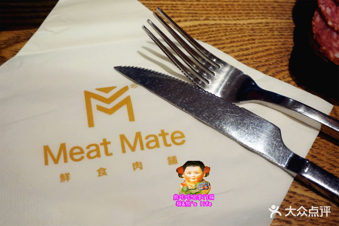 梅花易经卦例解卦_易经颐卦求子_易经64卦雷山卦详解