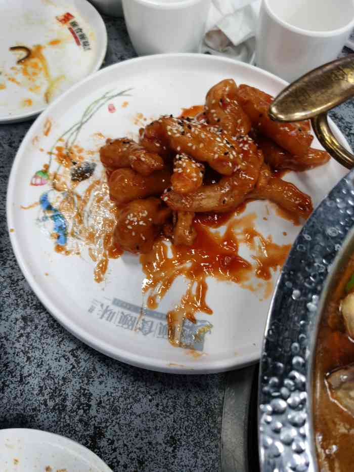 易经颐卦求子_易经64卦雷山卦详解_梅花易经卦例解卦