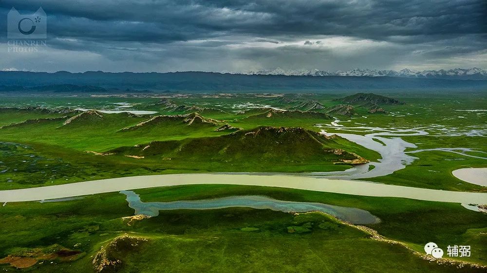 损卦益卦 从《易经》诞生的那个年代起，中国已经有了深厚民本思想