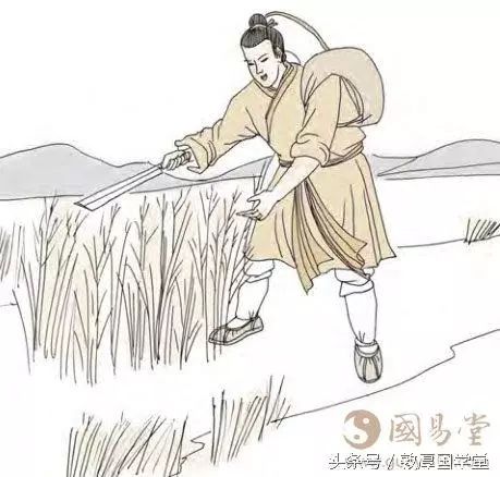 寻仙恒卦是终极防御卦吗_屯卦是凶卦还是吉卦_益卦后面是什么卦