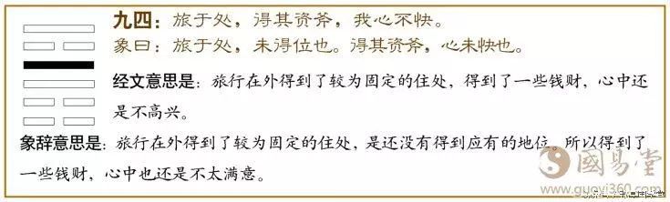屯卦是凶卦还是吉卦_寻仙恒卦是终极防御卦吗_益卦后面是什么卦