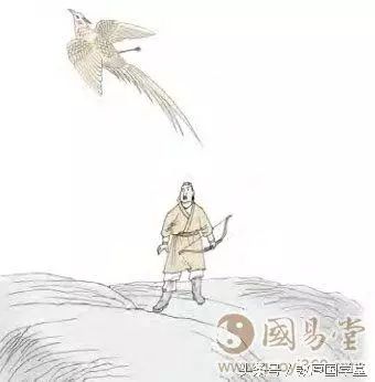 益卦后面是什么卦_屯卦是凶卦还是吉卦_寻仙恒卦是终极防御卦吗