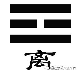 屯卦是凶卦还是吉卦_益卦后面是什么卦_寻仙恒卦是终极防御卦吗