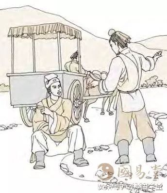 寻仙恒卦是终极防御卦吗_益卦后面是什么卦_屯卦是凶卦还是吉卦