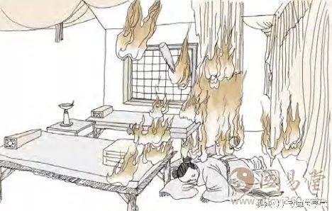 屯卦是凶卦还是吉卦_益卦后面是什么卦_寻仙恒卦是终极防御卦吗