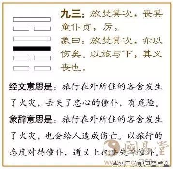 寻仙恒卦是终极防御卦吗_益卦后面是什么卦_屯卦是凶卦还是吉卦