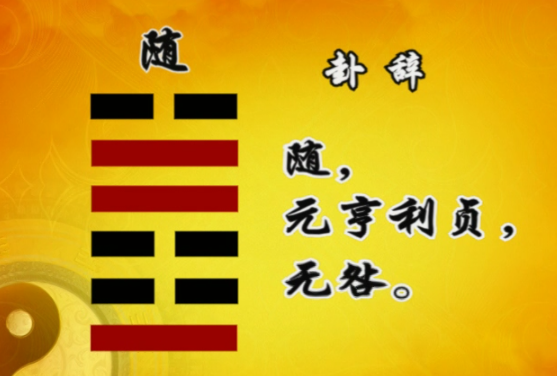 国易堂需卦_震卦国易堂_颐卦国易堂