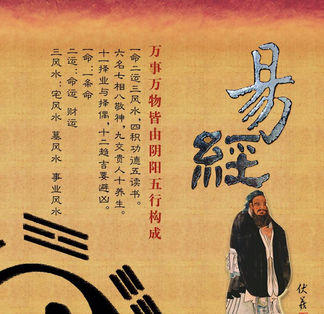 打卦阴卦好还是阳卦好_益卦好吗_上上卦好还是大吉卦好