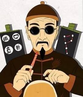 好姻缘风水_求姻缘风水位_广济寺求姻缘怎么求