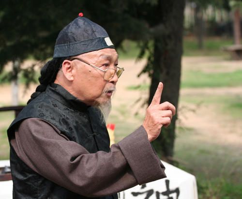 求姻缘风水位_好姻缘风水_广济寺求姻缘怎么求