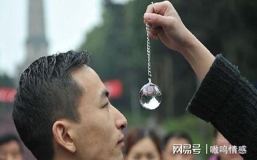 求姻缘风水位_广济寺求姻缘怎么求_好姻缘风水