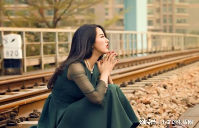 人生八字，吉凶祸福娓娓道来