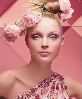 几种能催旺你姻缘的家居风水布置