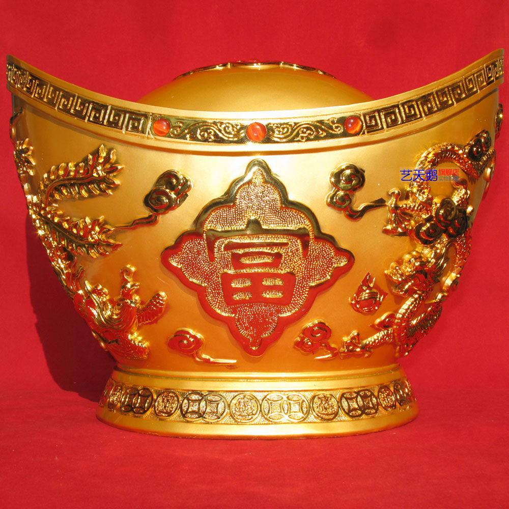 北京风水大师秦阳明风水摆件，已是最灵验的招财神兽