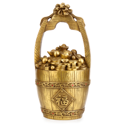 催姻缘风水摆件_月老催姻缘符图片_绿度母心咒催好姻缘吗