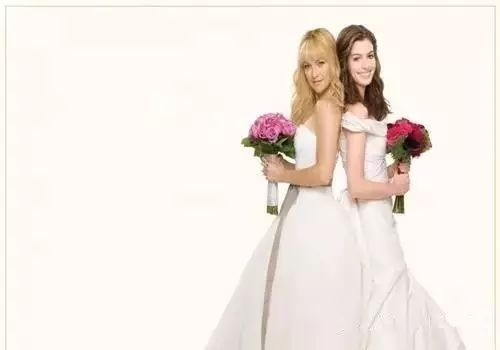 什么样的婚姻不顺可调适?