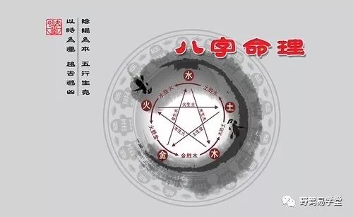 什么样的婚姻不顺最好?