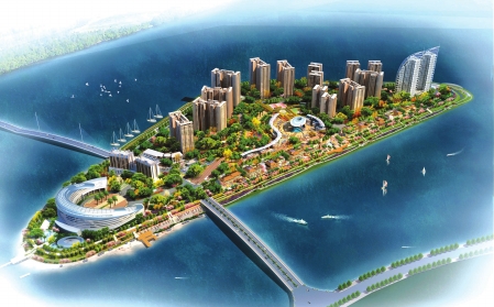 先生你家风水招桃花_绵阳桃花岛风水_风水家里招桃花