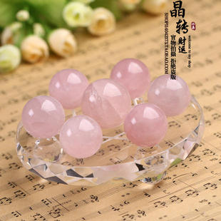 风水招桃花_影响桃花运的风水_如何布局商业五鬼运财局风水