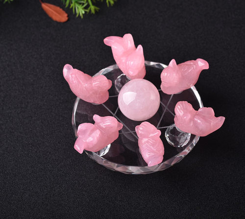 大跃进和人民公社化运动的影响_影响桃花运的风水_影响山寺桃花晚开的主要因素