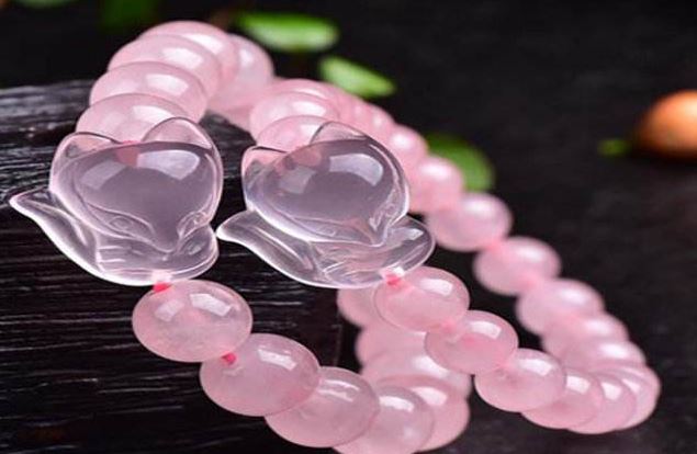 大跃进和人民公社化运动的影响_影响桃花运的风水_影响山寺桃花晚开的主要因素