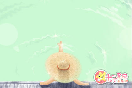 桃花符真的有招来桃花的神奇效果吗？让我们探究一下！