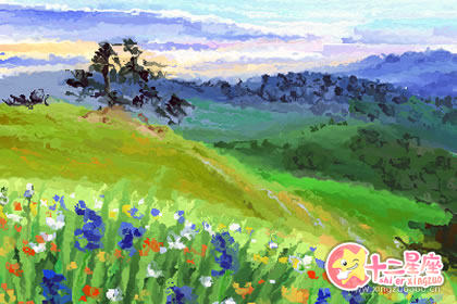 招桃花符有用吗 到底能不能招到桃花