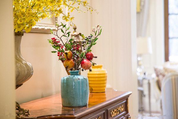 卧室风水怎么招正桃花_招桃花运的风水_家里的风水怎样摆招桃花